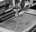 laser engrave wood