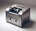 mini laser engraver machine