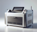 fibre laser cutter